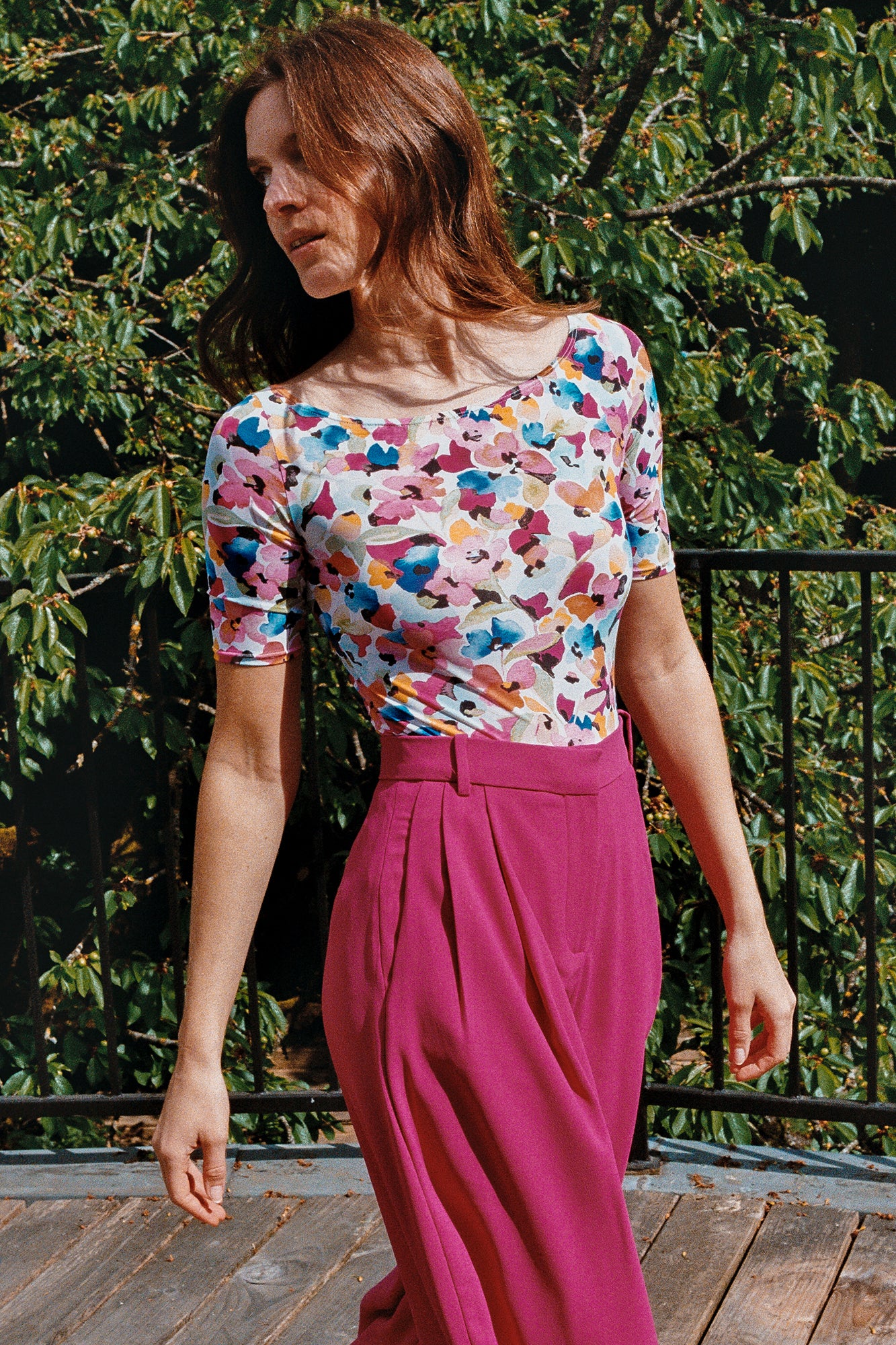 Alice flowers - Image 3