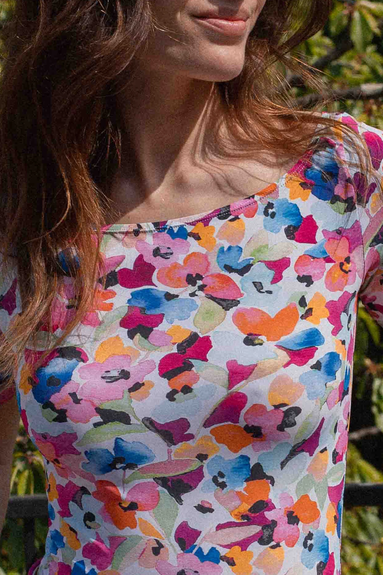 Alice flowers - Image 4