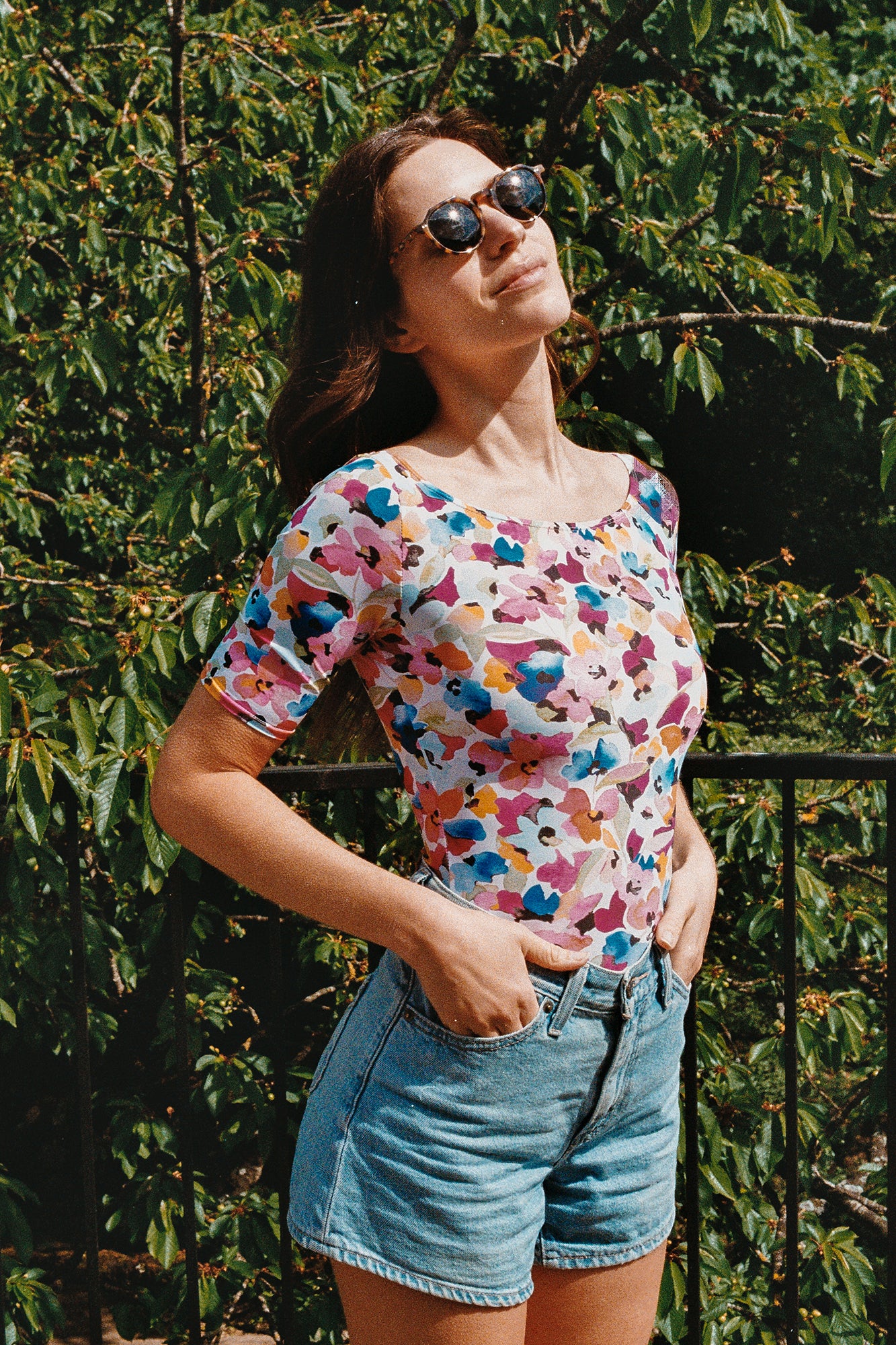 Alice flowers - Image 5