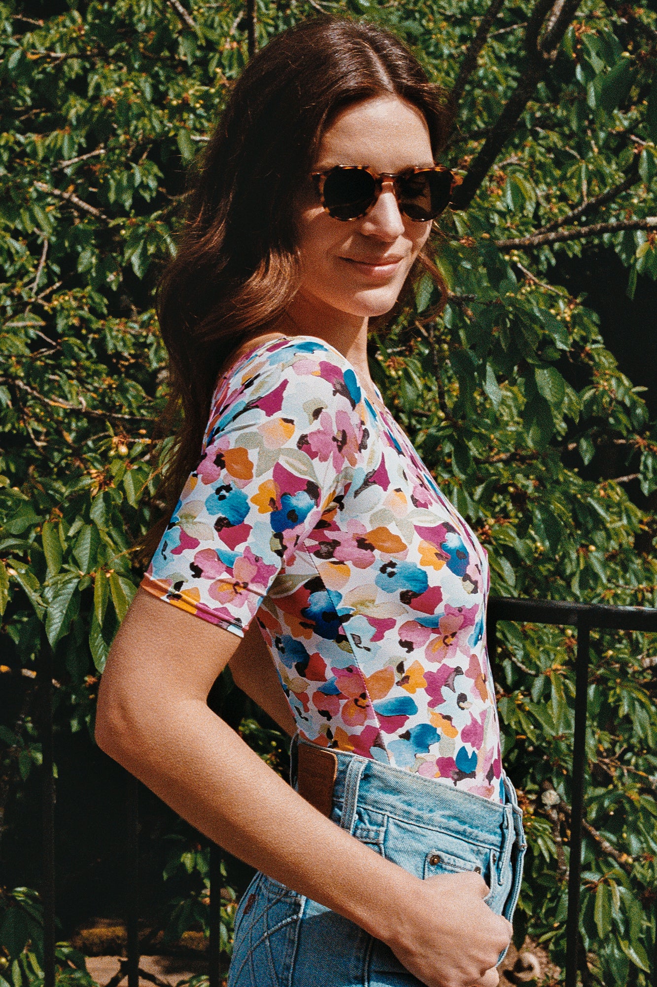 Alice flowers - Image 7
