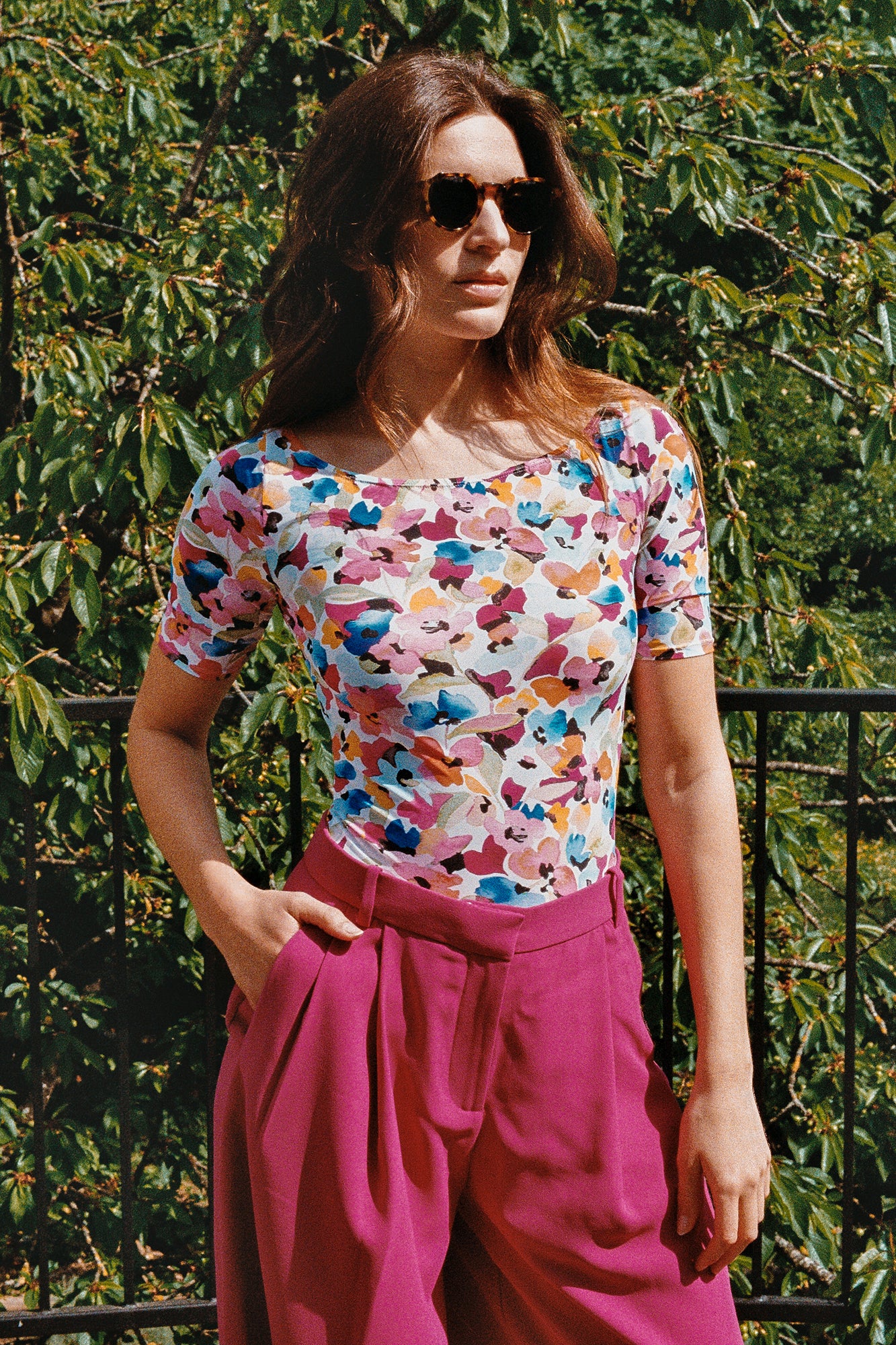 Alice flowers - Image 9