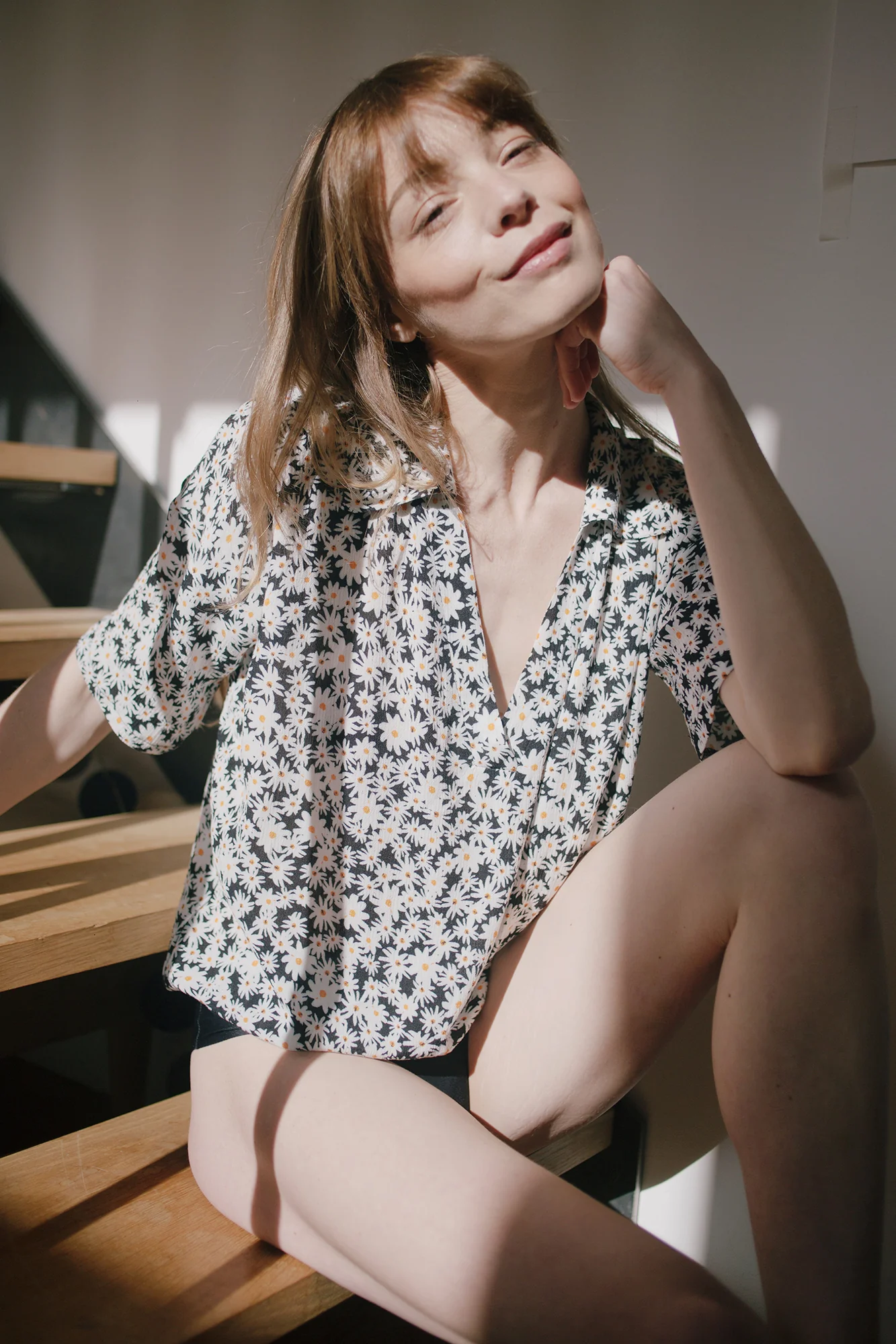 Ana noir - Image 3