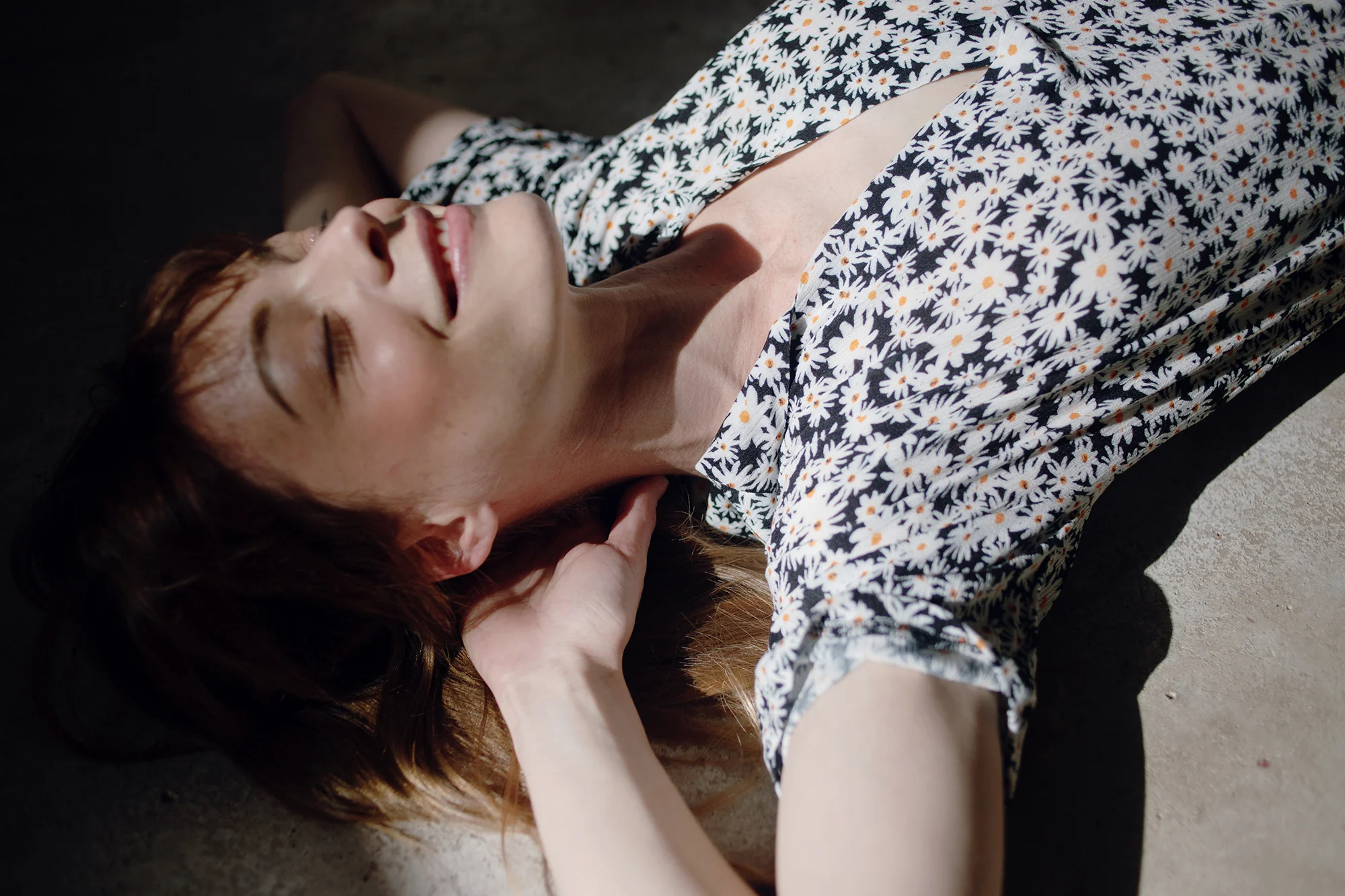 Ana noir - Image 4