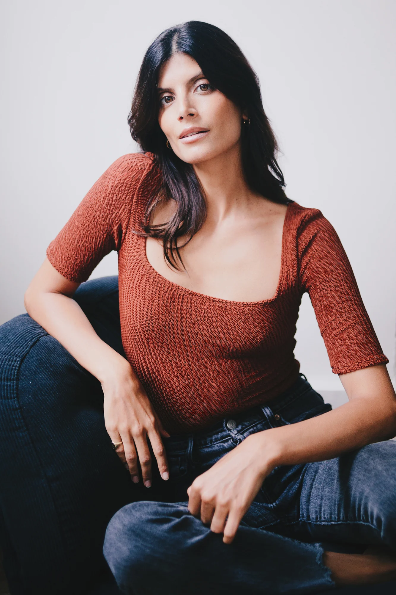Colette tabac - Image 3