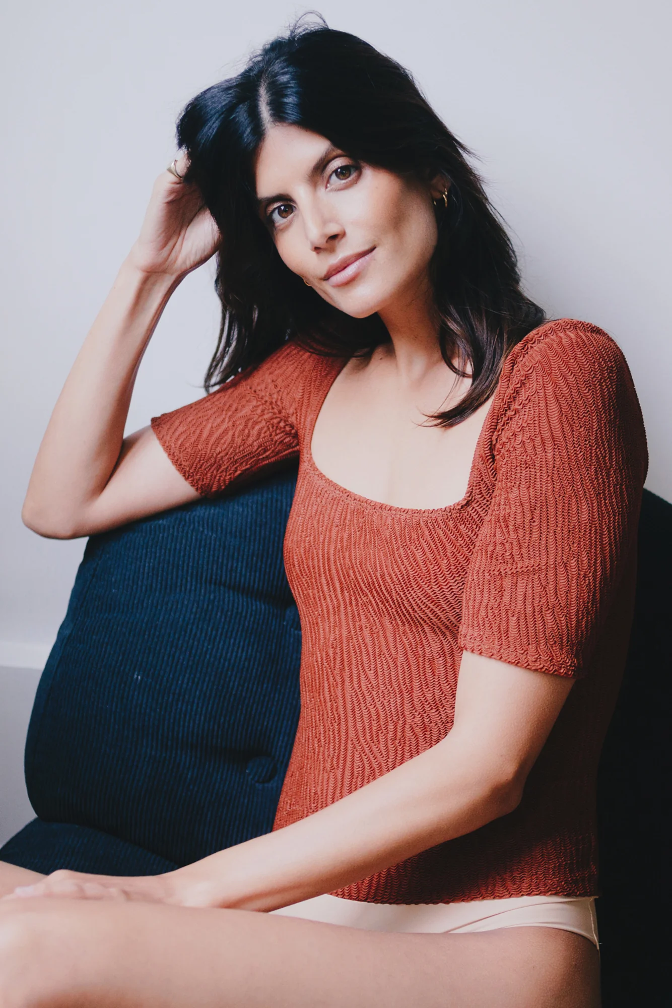Colette tabac - Image 4