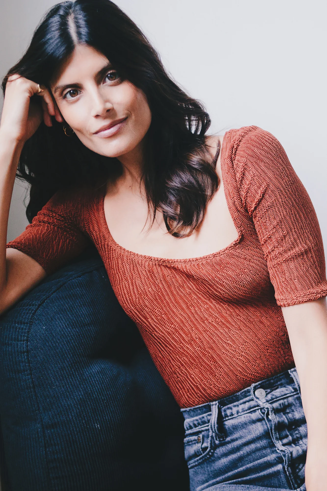 Colette tabac - Image 5