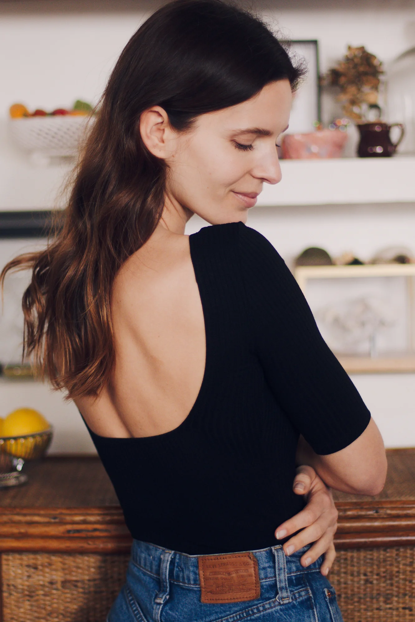 Jane - Image 3