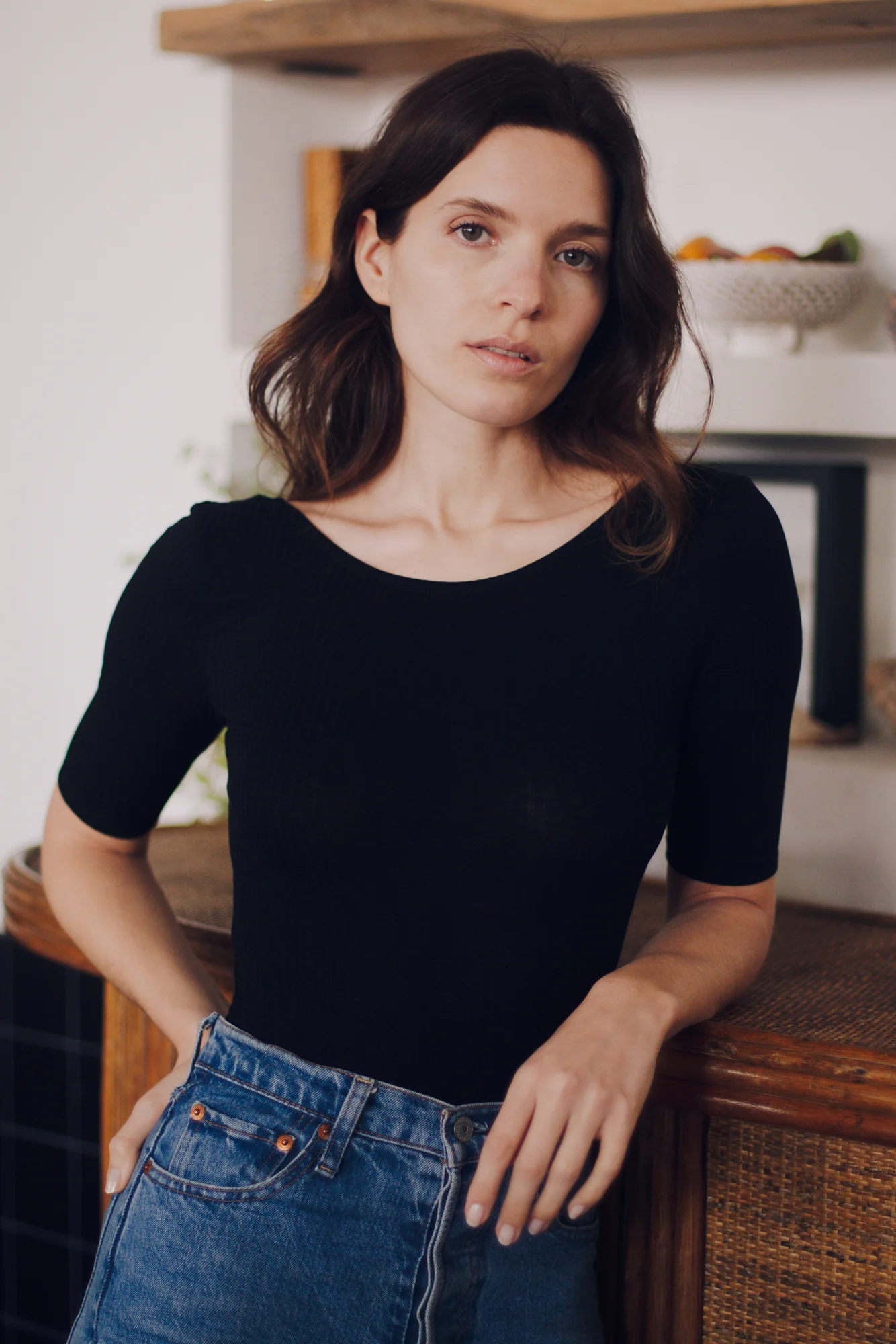 Jane - Image 5