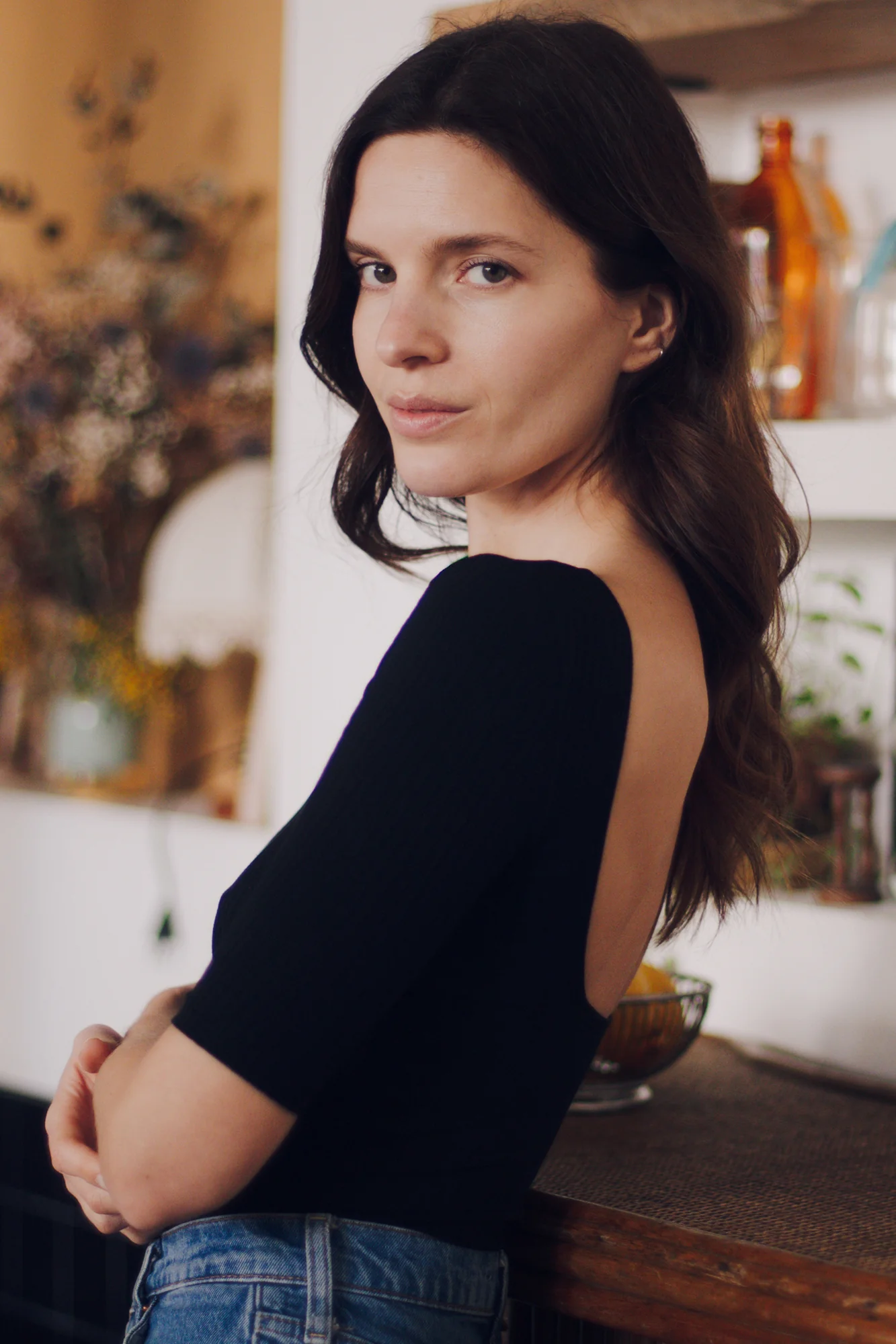 Jane - Image 6