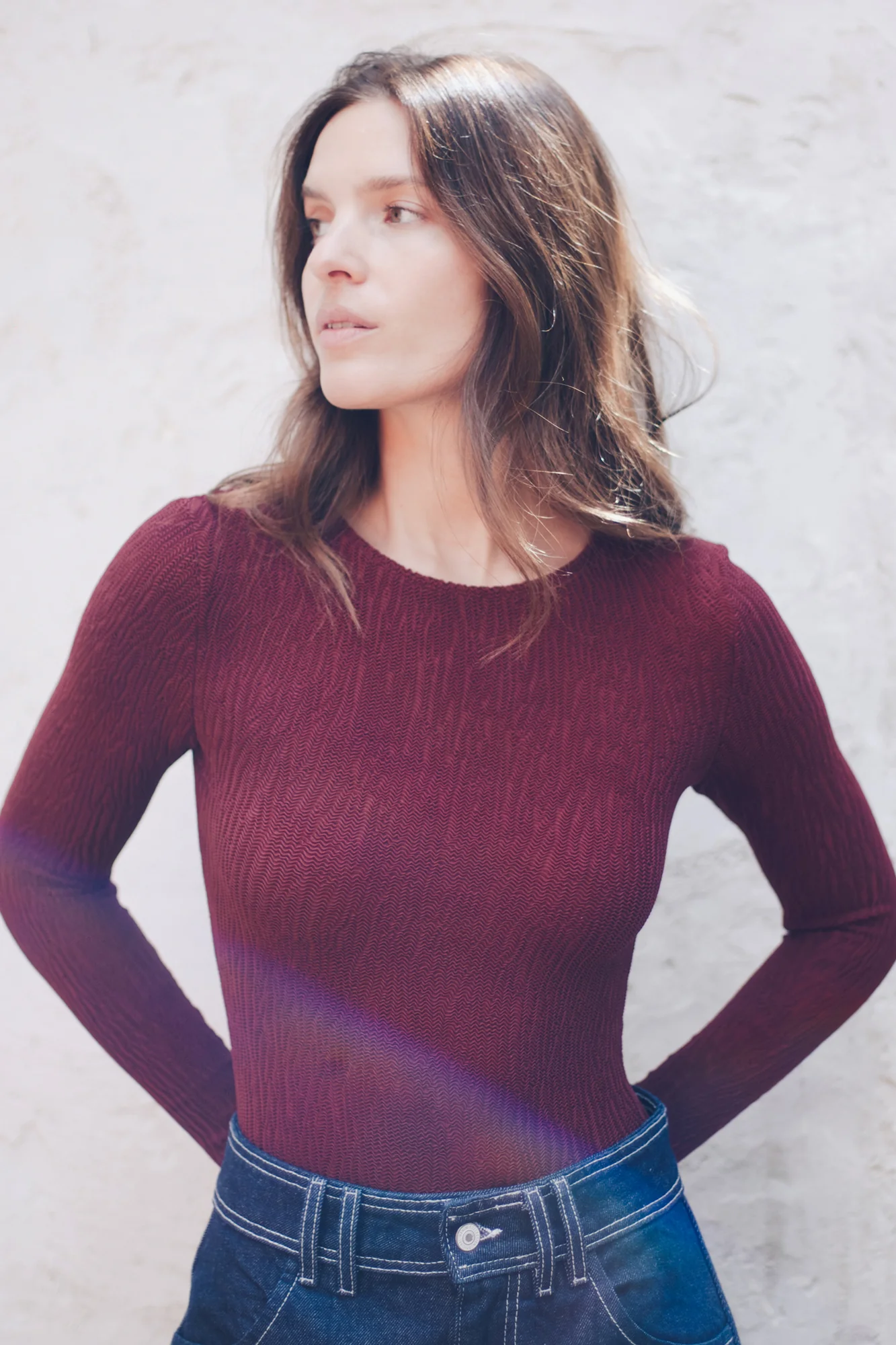Joan grenat - Image 2