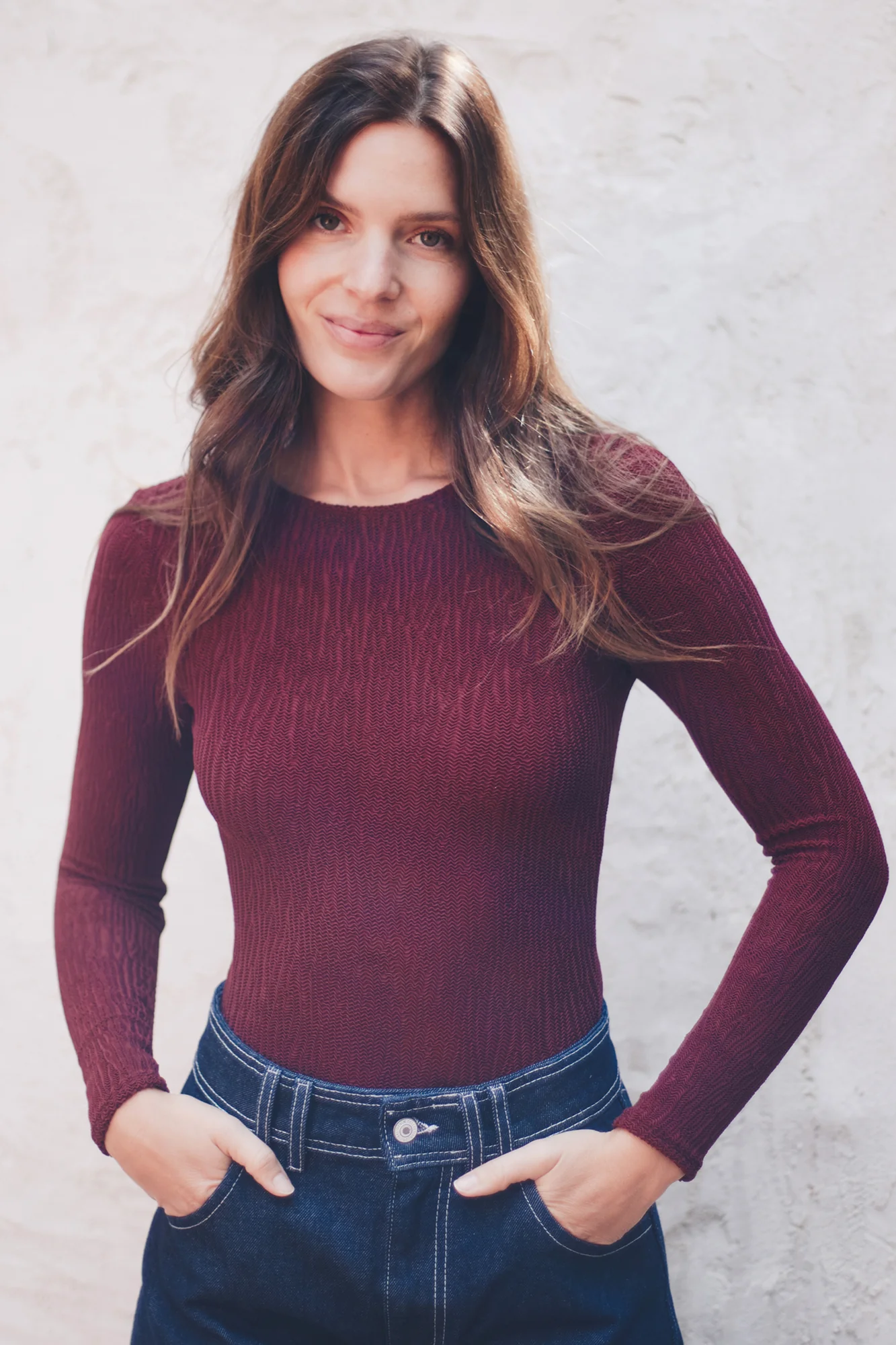 Joan grenat - Image 4