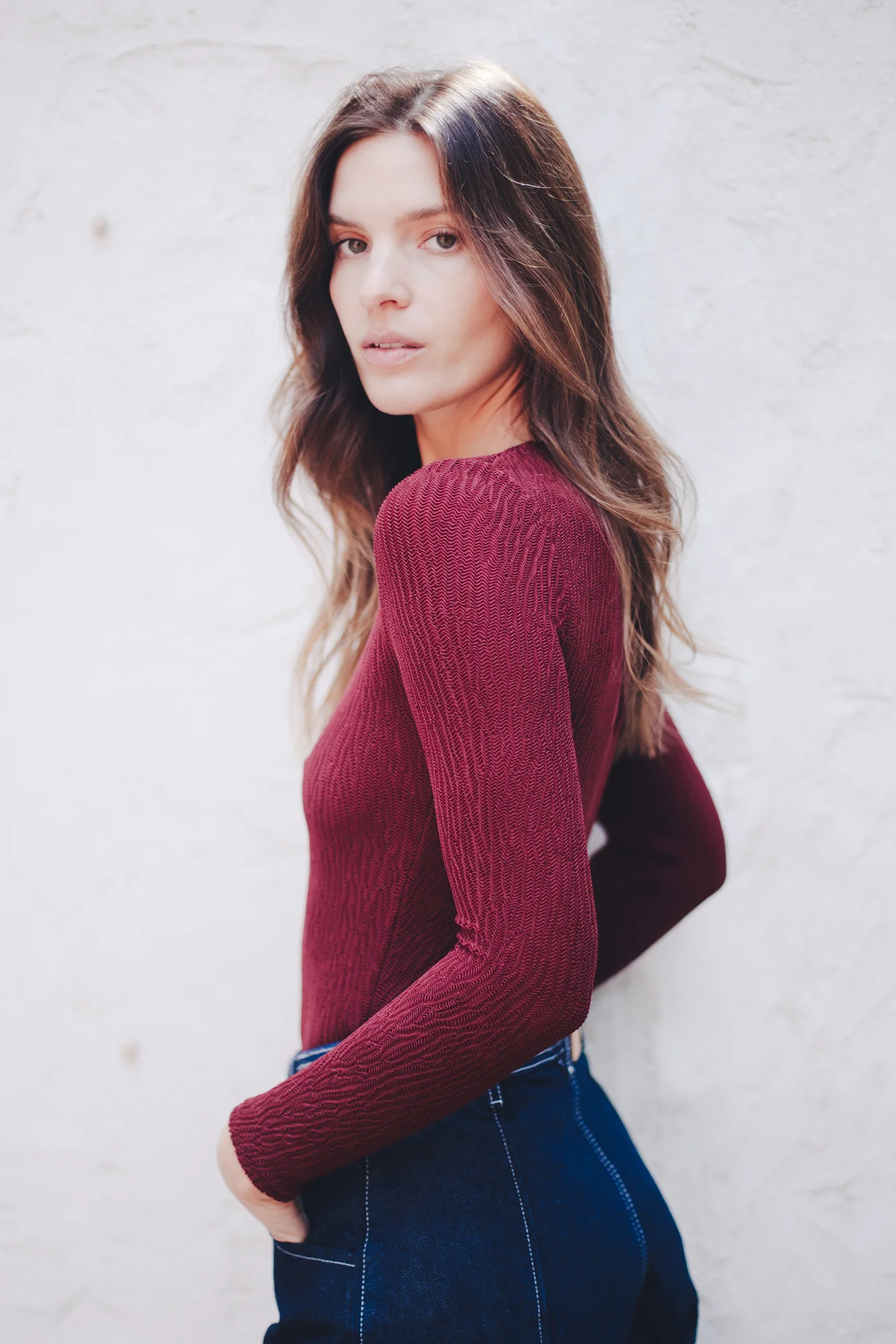 Joan grenat - Image 5